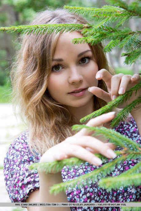 Джефф Милтон картинка 45