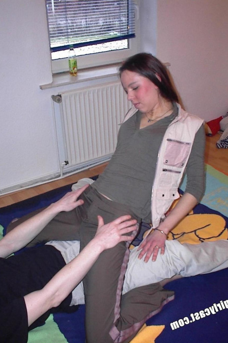 Одетый Любитель картинка 60