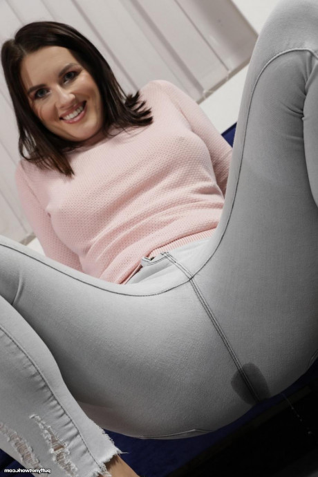 Писающий картинка 9