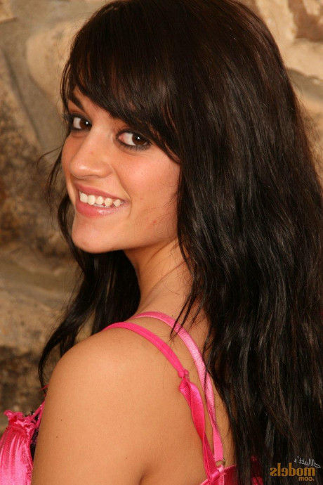 Вивиан картинка 21