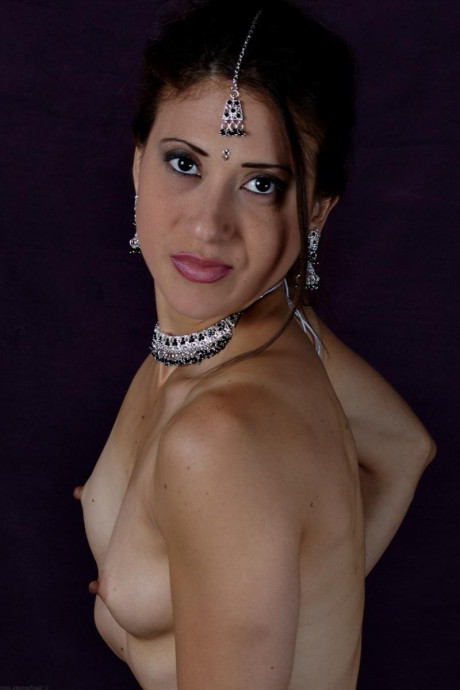 Индийский Любитель картинка 31