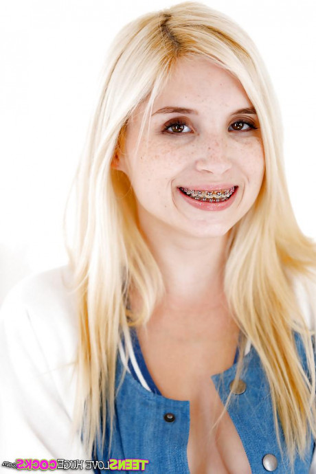 Пайпер Перри картинка 57