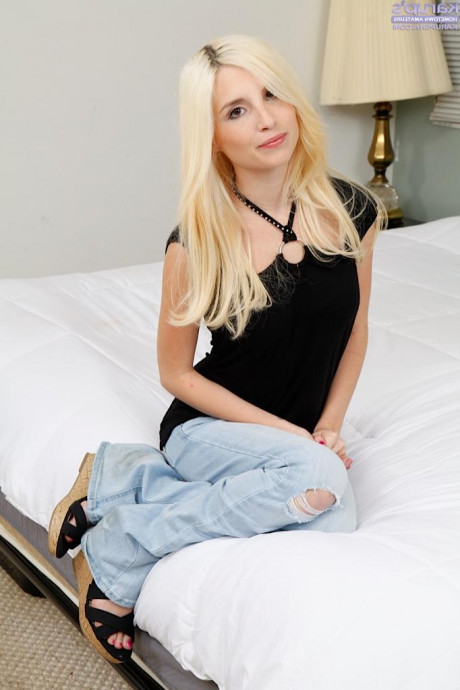 Пайпер Перри картинка 6