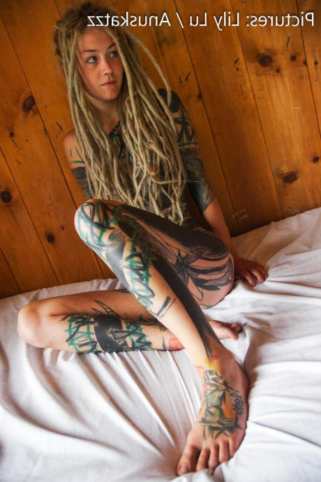 Подросток картинка 12