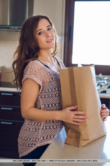 Сибилла А картинка 44