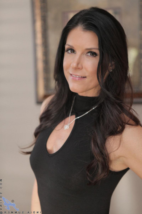 Индийское лето картинка 16