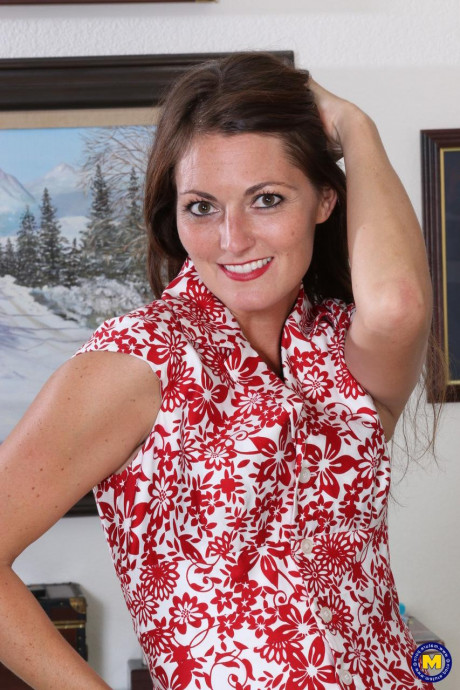 Вивиан картинка 25