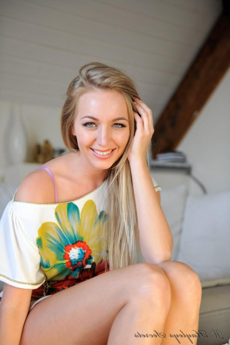 Хейли Мари Коппин картинка 42