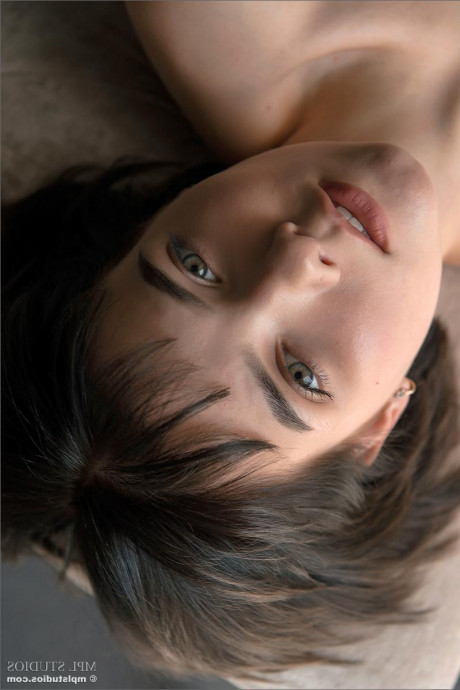 Шанель Фенн картинка 45