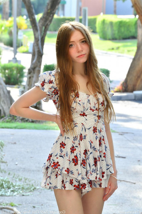 Любитель на открытом воздухе картинка 45